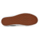 Vans UA Era (VANS)